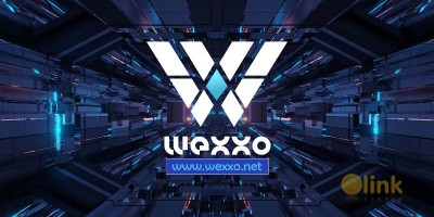 ICO Wexxo