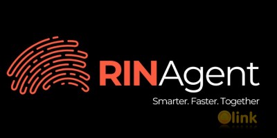 ICO Rin Agent