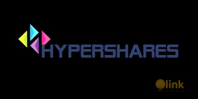 ICO Hypershares RWAs