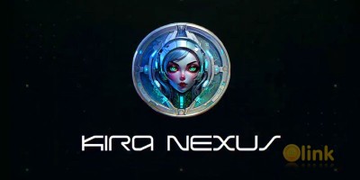 ICO Kira Nexus