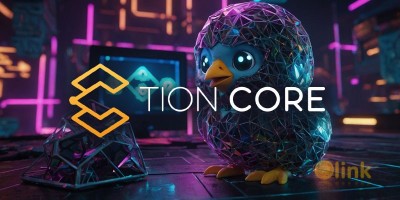 ICO Tion Core