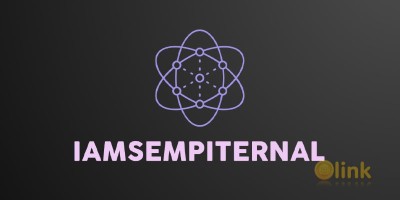 ICO SEMPITERNAL