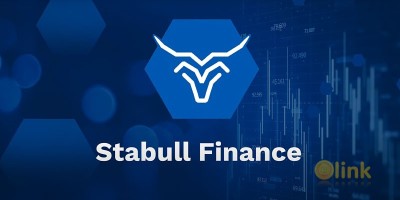 ICO Stabull Finance