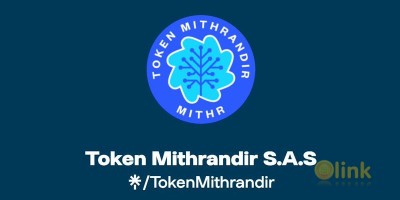 ICO MITHR