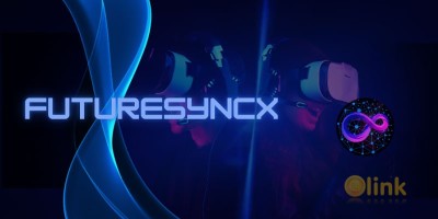 ICO FUTURESYNCX