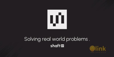 ICO Shaft Foundation