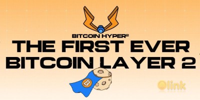 ICO BitcoinHyper in the Crypto List