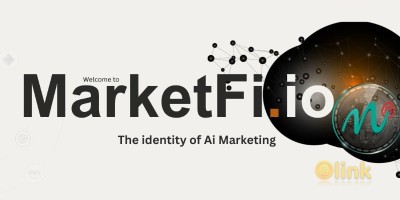 ICO MarketFi