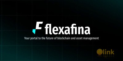 ICO Flexafina