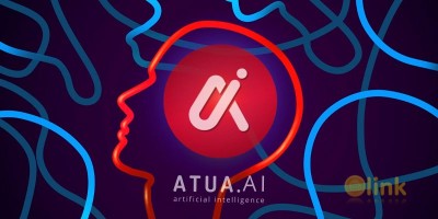 ICO Atua AI