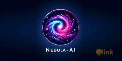 ICO Nebula AI
