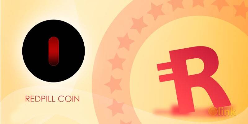 Red Pill ICO