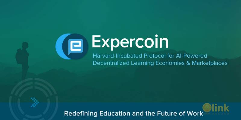 Expercoin ICO