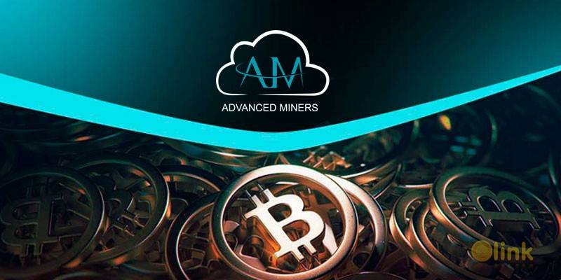 Advanced Miners ICO