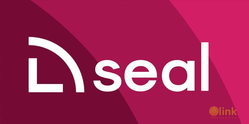 Seal Network ICO
