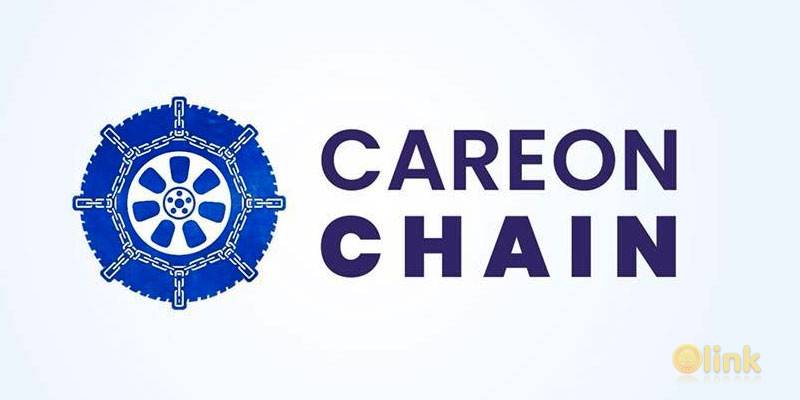 Careonchain ICO