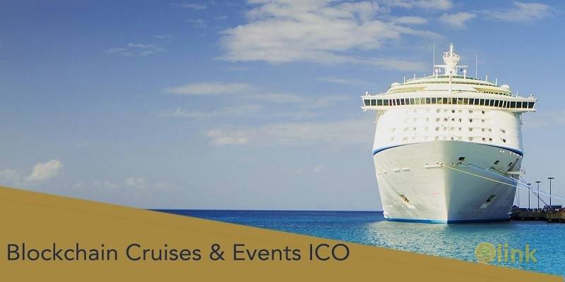 BlueGold ICO