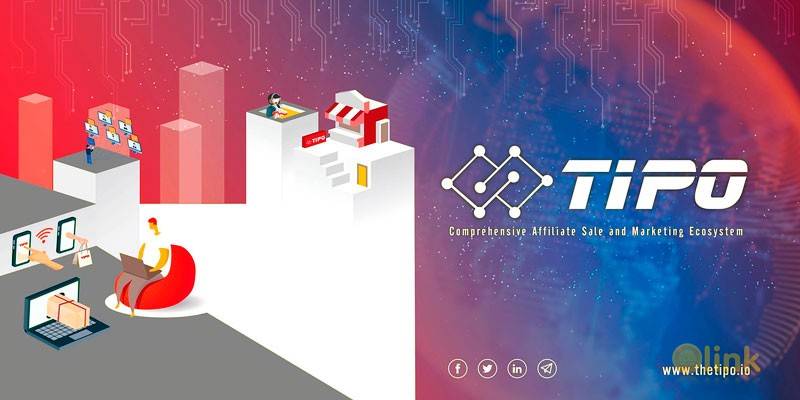 TIPO ICO
