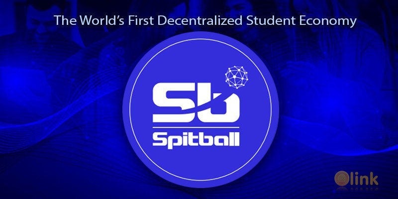 Spitball ICO