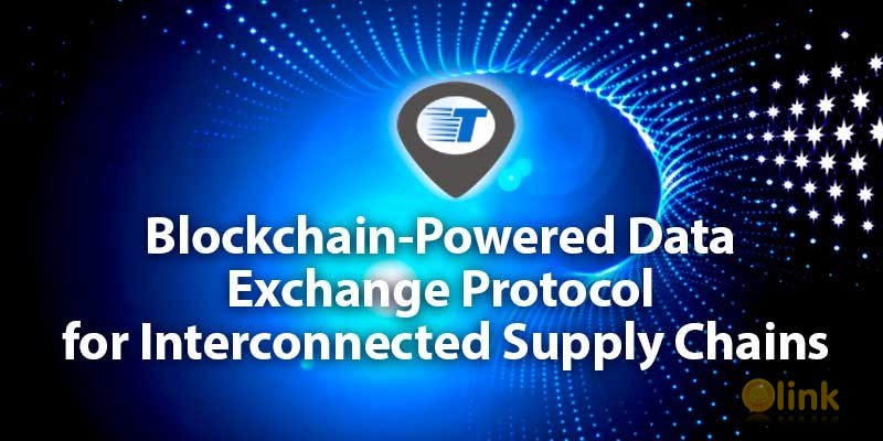 TSPACE ICO