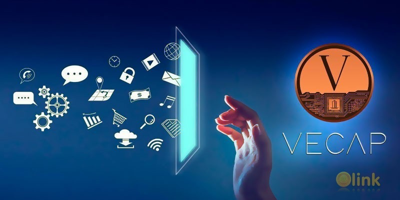 VECAP ICO