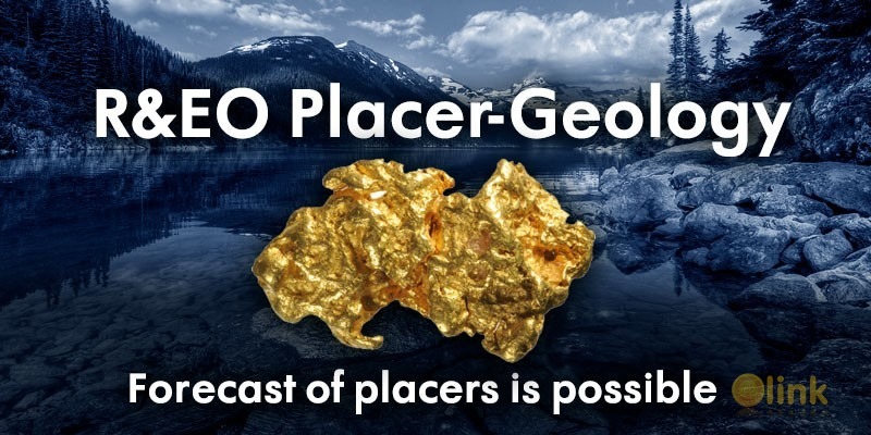 R&EO Placer-Geology ICO