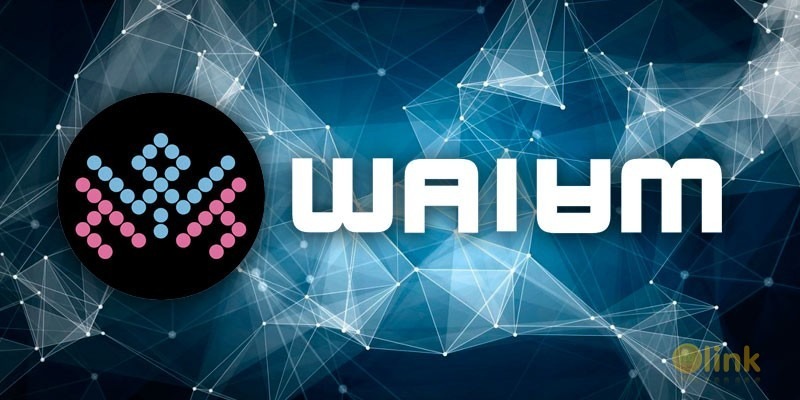 WAIAM ICO