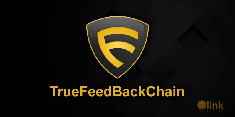 TrueFeedBackChain ICO