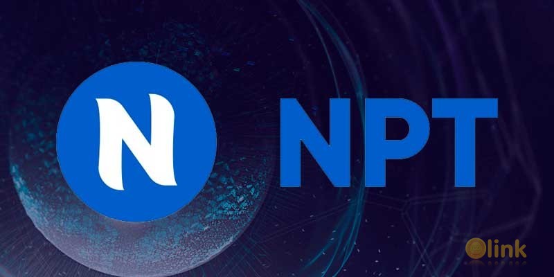NPT ICO
