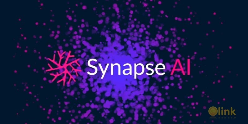 Synapse ICO