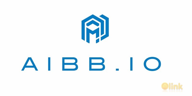 AiBB ICO
