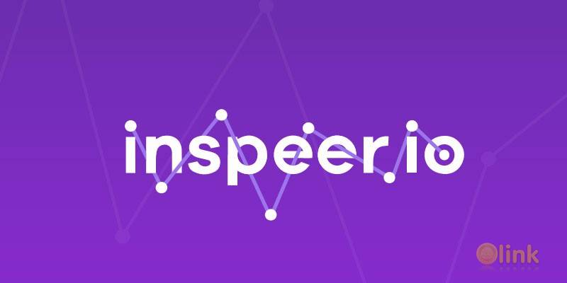 Inspeer ICO