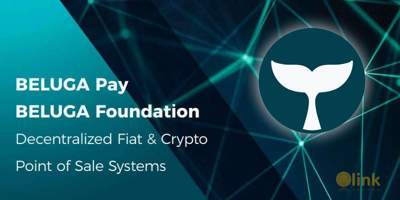 Beluga Pay ICO