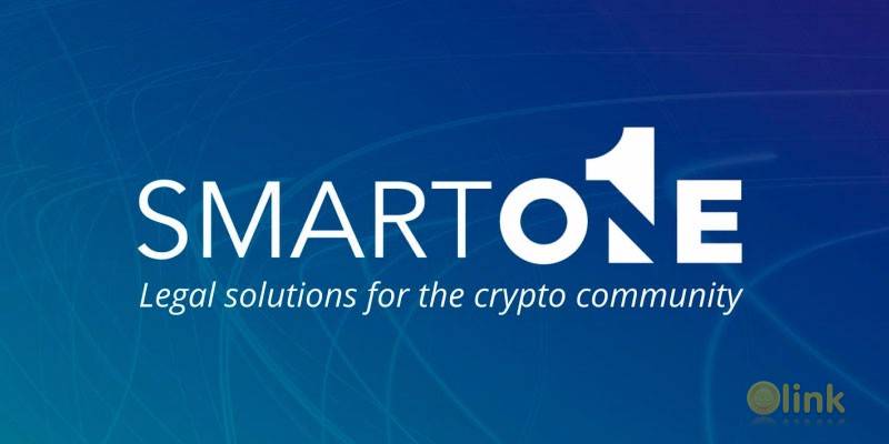 SmartOne ICO