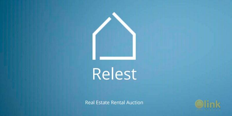Relest ICO