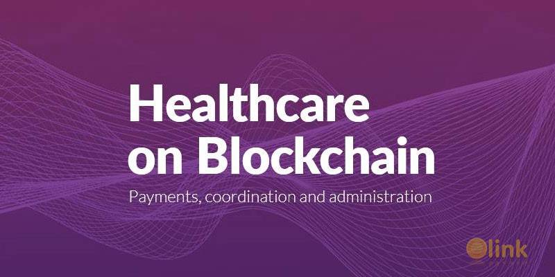 Solve.Care ICO