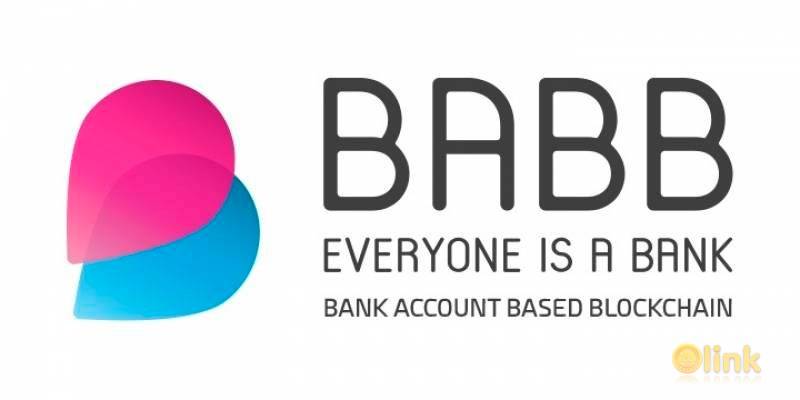 BABB ICO