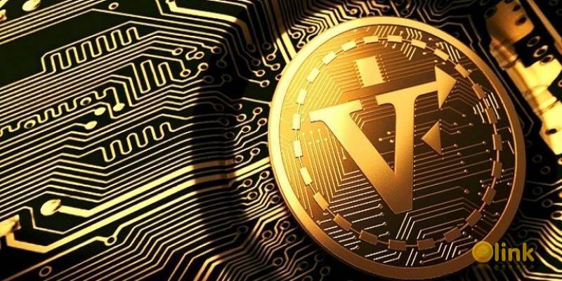 Valorem Foundation ICO