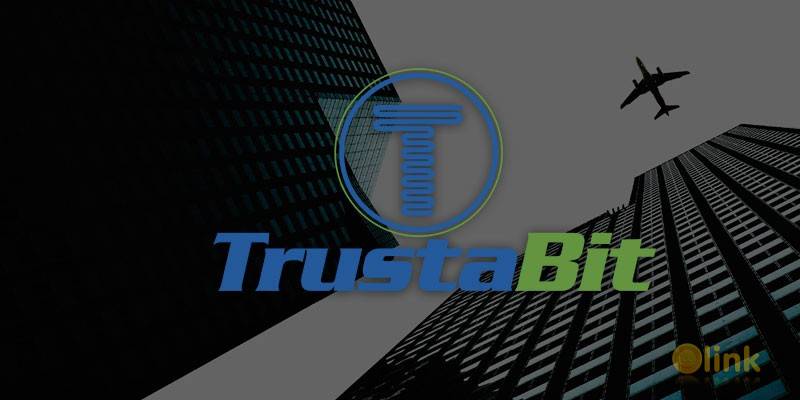TrustaBit ICO