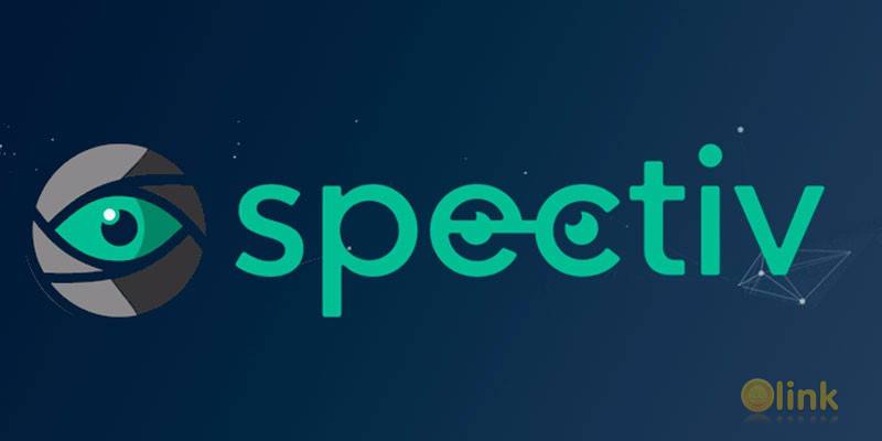 Spectiv ICO