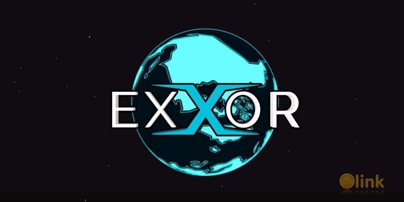 Exxor ICO