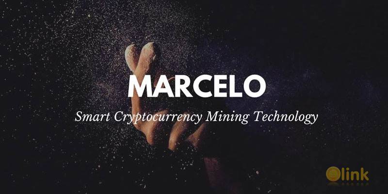 Marcelo ICO