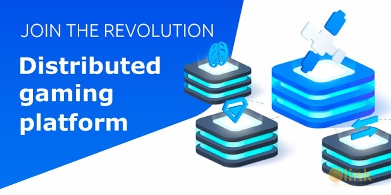 Xenio ICO