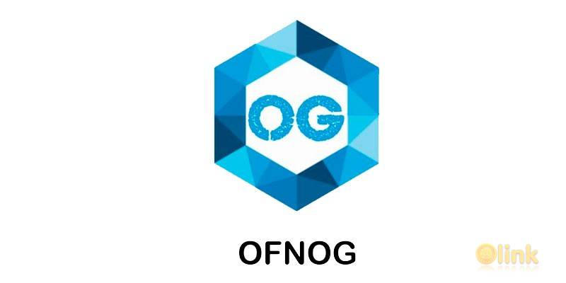 OFNOG ICO