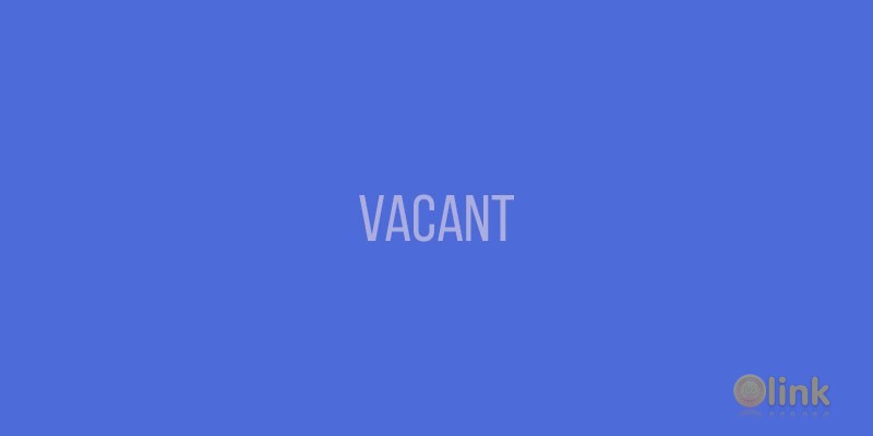 ICO Promotion "Featured" in the List