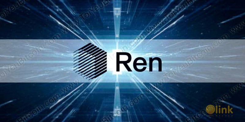 RenVM ICO