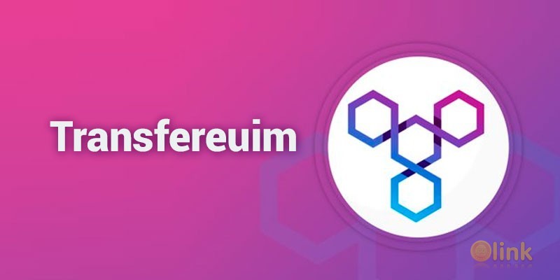 TRANSFEREUIM ICO