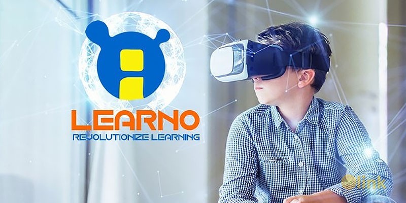 LEARNO ICO