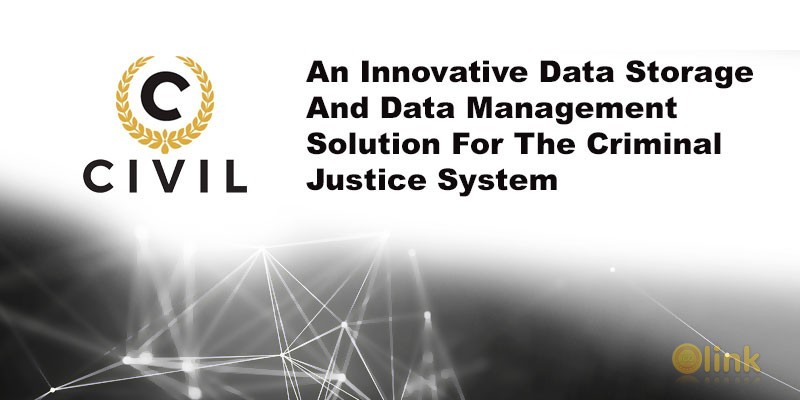 CIVIL ICO