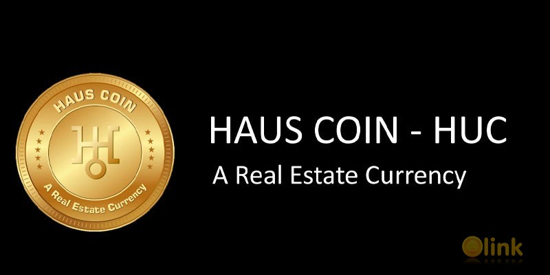 Haus Coin ICO